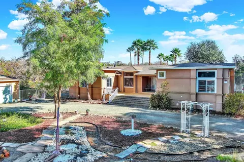 9150 Gaddini Rd, Winters, CA 95694 photo 8