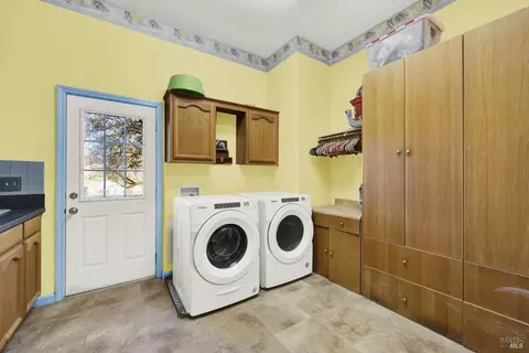 9150 Gaddini Rd, Winters, CA 95694 photo 36