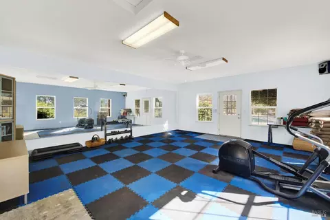9150 Gaddini Rd, Winters, CA 95694 photo 43