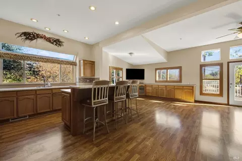 9150 Gaddini Rd, Winters, CA 95694 photo 17