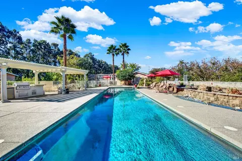 9150 Gaddini Rd, Winters, CA 95694 photo 52