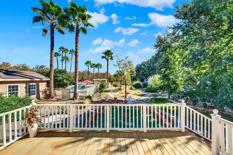 9150 Gaddini Rd, Winters, CA 95694 photo 38
