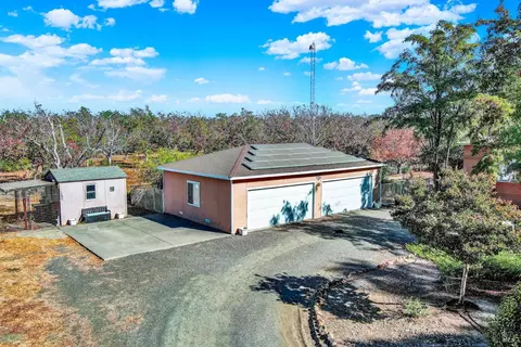 9150 Gaddini Rd, Winters, CA 95694 photo 9
