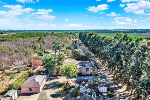 9150 Gaddini Rd, Winters, CA 95694 photo 4