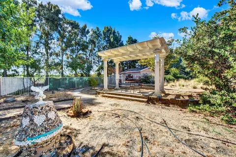 9150 Gaddini Rd, Winters, CA 95694 photo 54