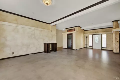 9150 Gaddini Rd, Winters, CA 95694 photo 15