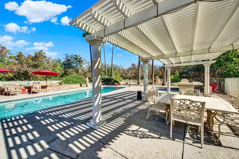 9150 Gaddini Rd, Winters, CA 95694 photo 46