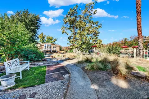 9150 Gaddini Rd, Winters, CA 95694 photo 53