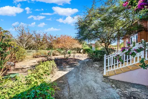 9150 Gaddini Rd, Winters, CA 95694 photo 56