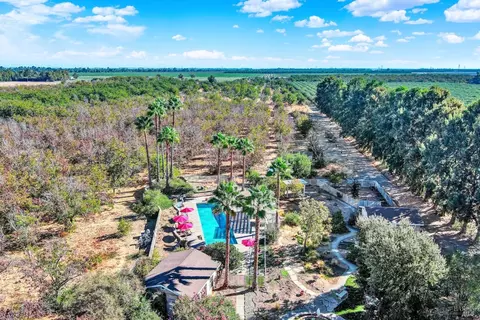 9150 Gaddini Rd, Winters, CA 95694 photo 59