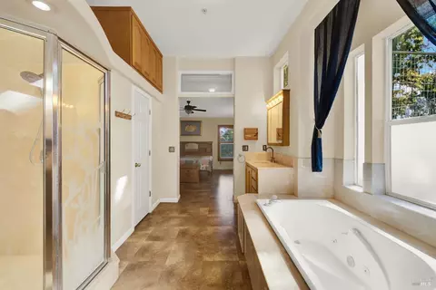 9150 Gaddini Rd, Winters, CA 95694 photo 30