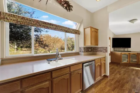 9150 Gaddini Rd, Winters, CA 95694 photo 19