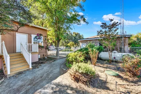 9150 Gaddini Rd, Winters, CA 95694 photo 55