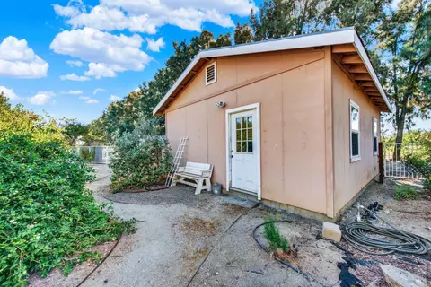 9150 Gaddini Rd, Winters, CA 95694 photo 44