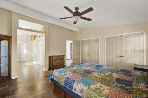 9150 Gaddini Rd, Winters, CA 95694 photo 27