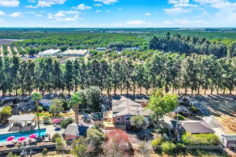 9150 Gaddini Rd, Winters, CA 95694 photo 57