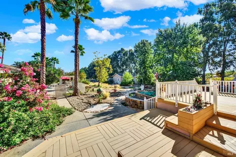 9150 Gaddini Rd, Winters, CA 95694 photo 39