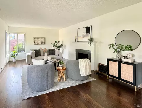1409 Ensign Ave, Vallejo, CA 94590 photo 5