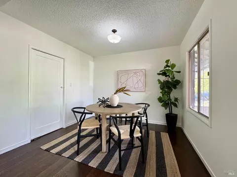 1409 Ensign Ave, Vallejo, CA 94590 photo 9