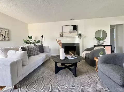 1409 Ensign Ave, Vallejo, CA 94590 photo 6