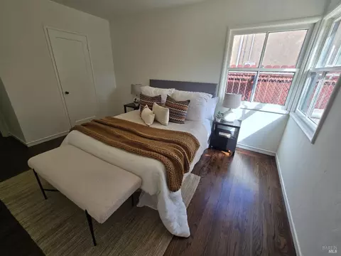 1409 Ensign Ave, Vallejo, CA 94590 photo 20
