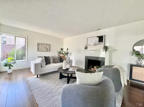 1409 Ensign Ave, Vallejo, CA 94590 photo 7