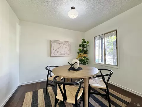 1409 Ensign Ave, Vallejo, CA 94590 photo 10