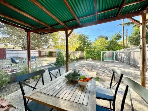 1409 Ensign Ave, Vallejo, CA 94590 photo 24