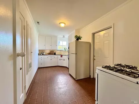 1409 Ensign Ave, Vallejo, CA 94590 photo 11