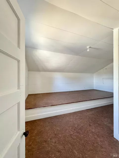 1409 Ensign Ave, Vallejo, CA 94590 photo 22