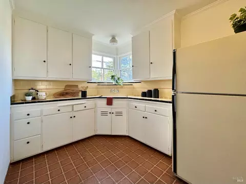 1409 Ensign Ave, Vallejo, CA 94590 photo 12