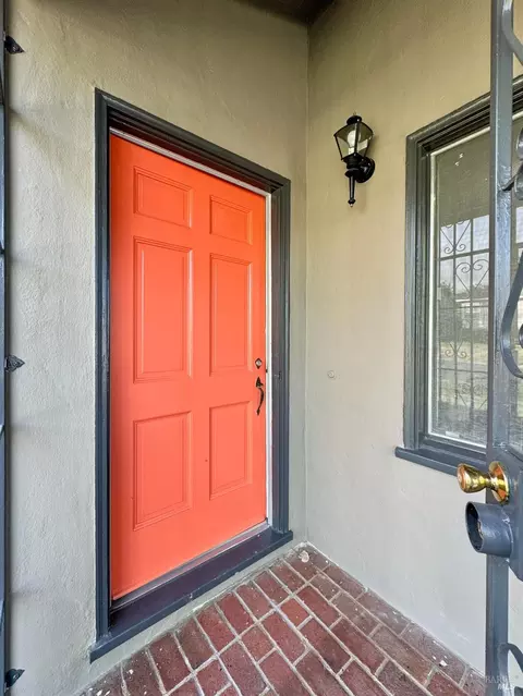 1409 Ensign Ave, Vallejo, CA 94590 photo 4