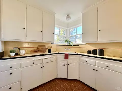1409 Ensign Ave, Vallejo, CA 94590 photo 13