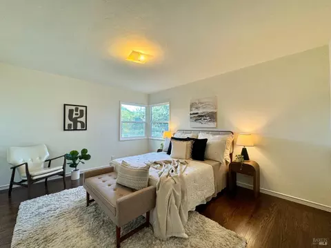 1409 Ensign Ave, Vallejo, CA 94590 photo 15