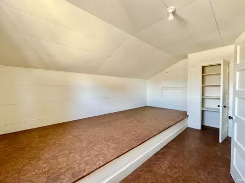 1409 Ensign Ave, Vallejo, CA 94590 photo 23