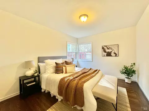 1409 Ensign Ave, Vallejo, CA 94590 photo 19
