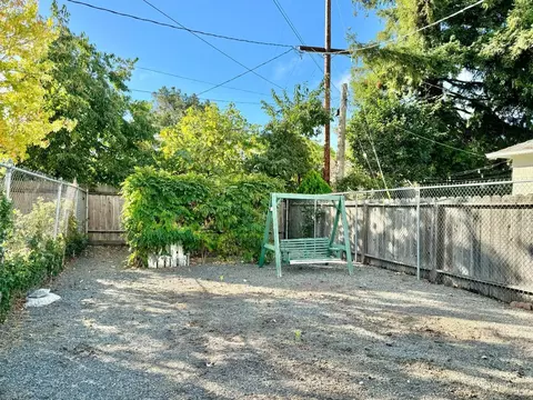 1409 Ensign Ave, Vallejo, CA 94590 photo 25