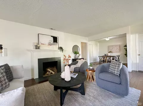 1409 Ensign Ave, Vallejo, CA 94590 photo 8