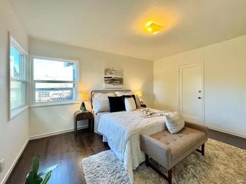 1409 Ensign Ave, Vallejo, CA 94590 photo 16