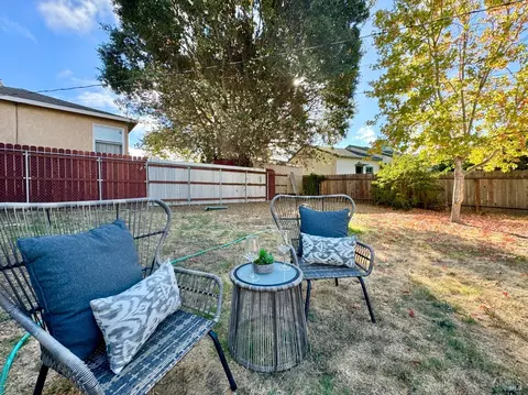 1409 Ensign Ave, Vallejo, CA 94590 photo 26