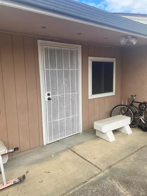 289 Daphne Dr, Fairfield, CA 94533 photo 19