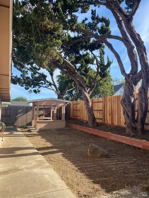 289 Daphne Dr, Fairfield, CA 94533 photo 21