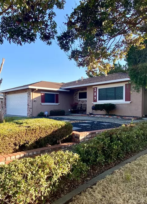 289 Daphne Dr, Fairfield, CA 94533 photo 4