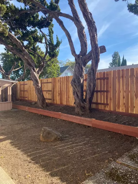 289 Daphne Dr, Fairfield, CA 94533 photo 23
