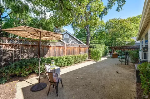 1180 Starr Ave, Saint Helena, CA 94574 photo 47