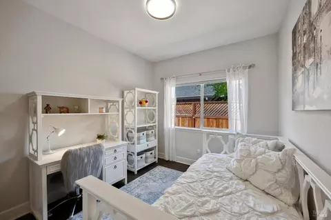 1180 Starr Ave, Saint Helena, CA 94574 photo 38