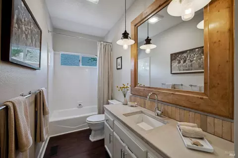 1180 Starr Ave, Saint Helena, CA 94574 photo 42