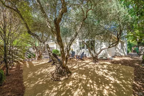 1180 Starr Ave, Saint Helena, CA 94574 photo 10