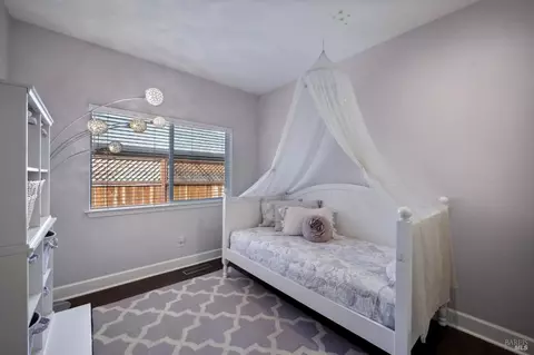 1180 Starr Ave, Saint Helena, CA 94574 photo 40