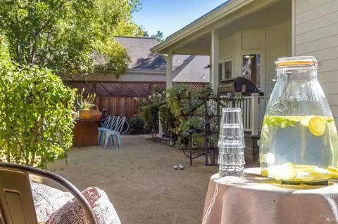 1180 Starr Ave, Saint Helena, CA 94574 photo 53